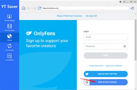 onlyfans browser drm|Saving DRM videos on Onlyfans Solutions